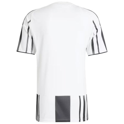 Juventus Home Jersey 2025/2026