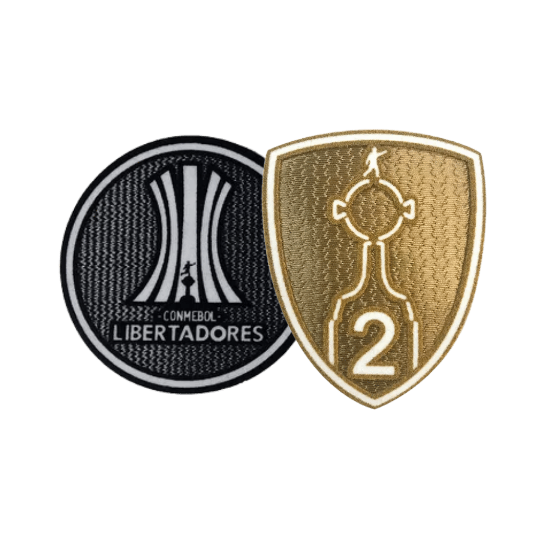 CONMEBOL Libertadores