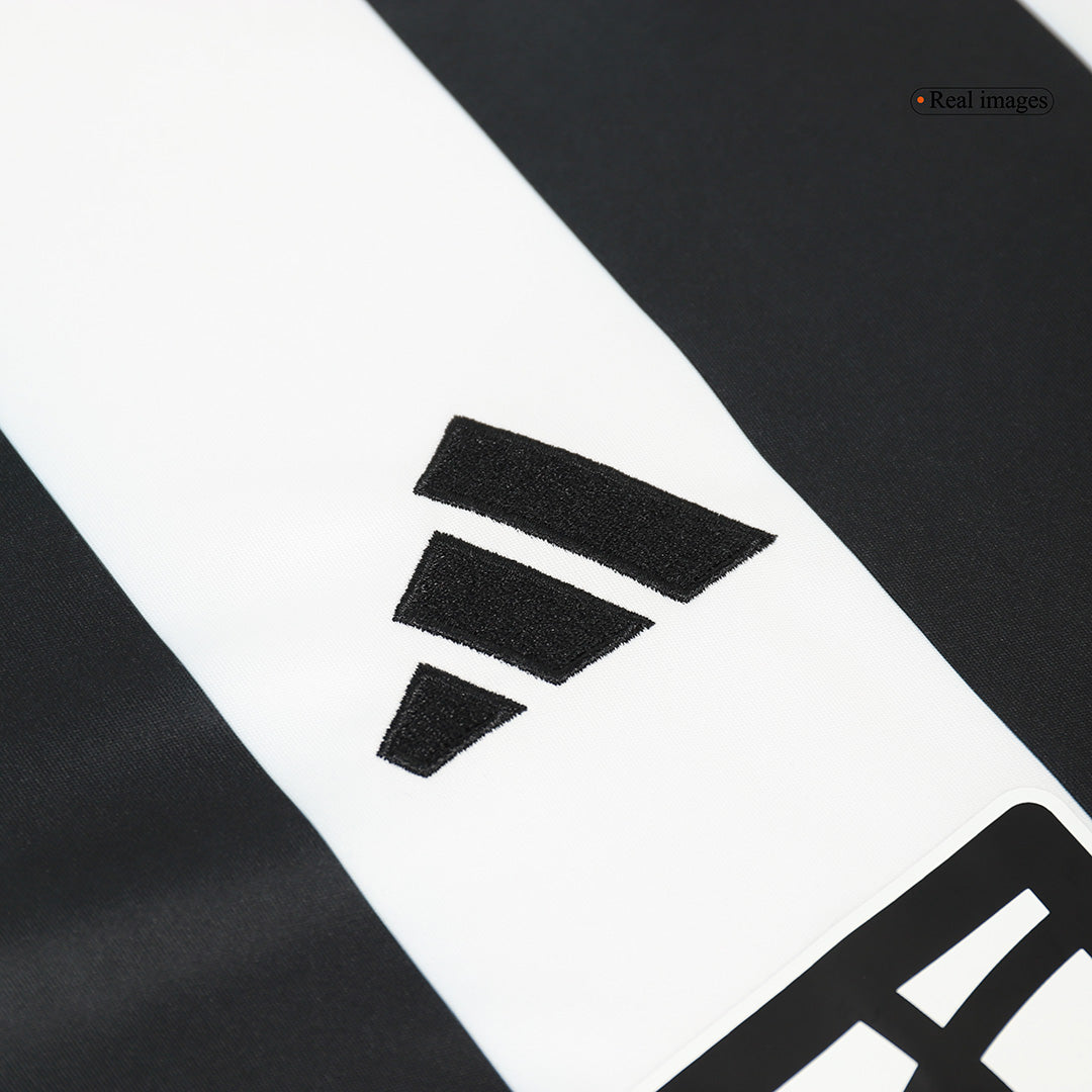Home 24/25 Men's Player Jersey
