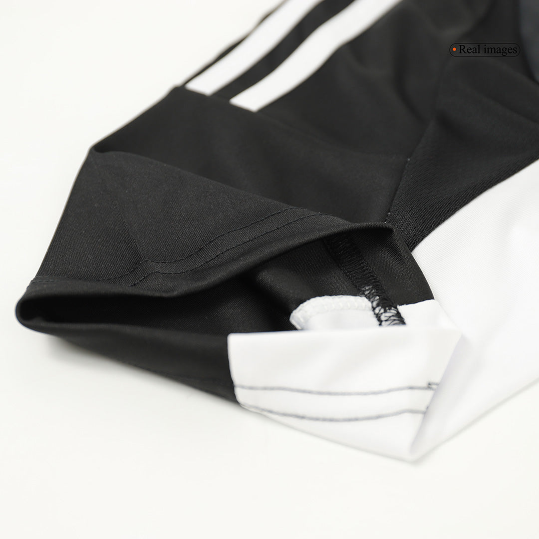 Home 24/25 Men's Jersey