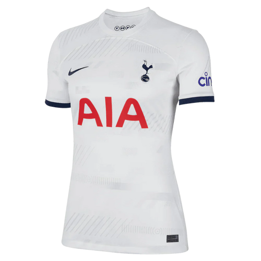 Home 23/24 Women's Jersey