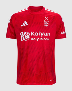 Home 24/25 Men's Jersey