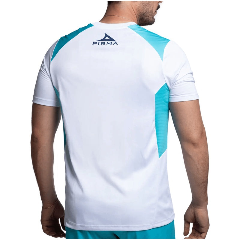 Cruz Azul 25/26 Training Jersey