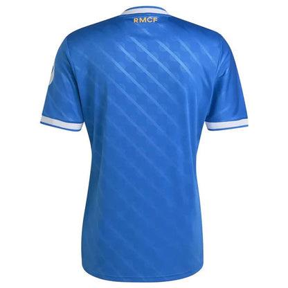 COMBO Real Madrid 2025/26