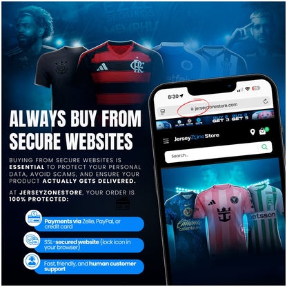 Real Madrid 2025/26 Third Kids Kit