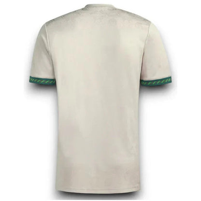 Bayern Munich Oktoberfest Player Jersey 2025/26