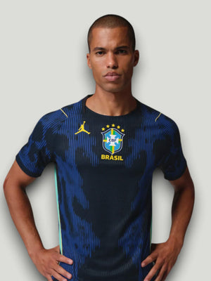 Away 26 Men's Player Jersey