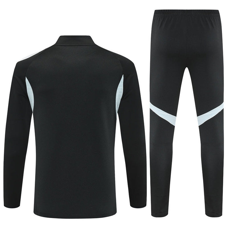 Inter Miami Training 25/26 Black