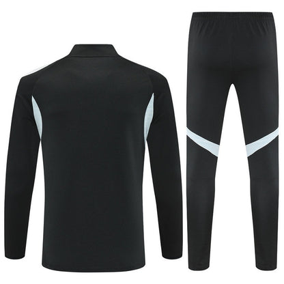 Inter Miami Training 25/26 Black