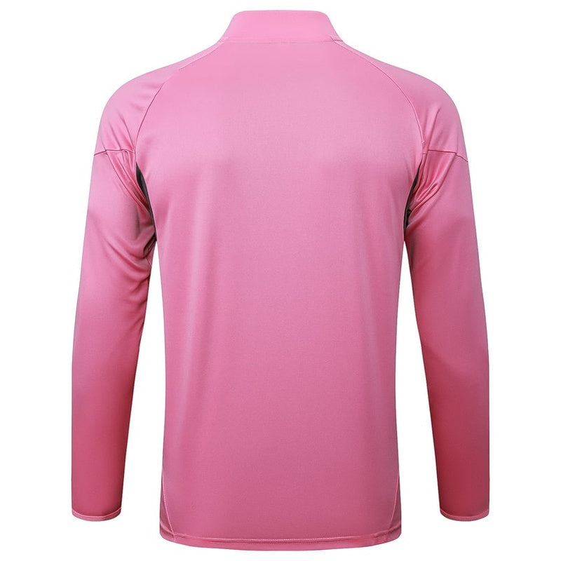 Inter Miami Training 25/26 Pink