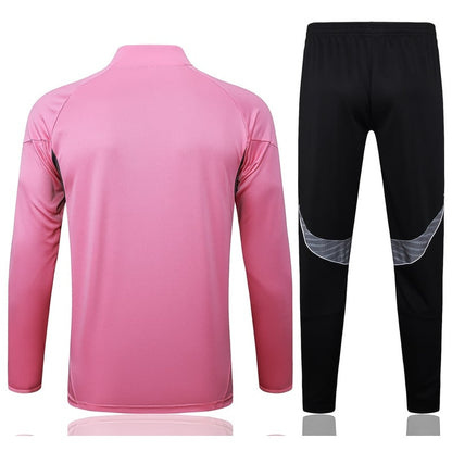 Inter Miami Training 25/26 Pink
