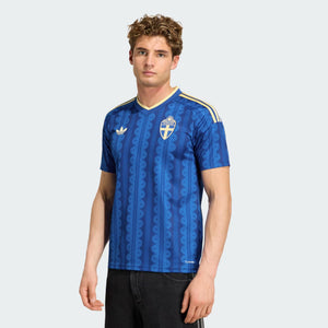 Away 26 Men's Jersey