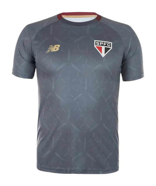 Training 25/26 Men's Fan Jersey
