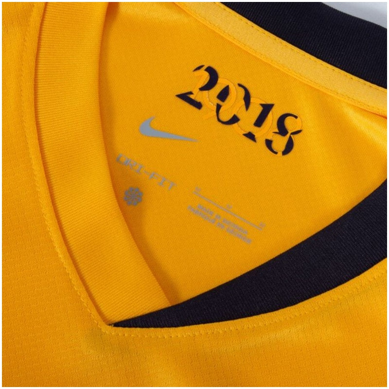 Inter Milan Lautaro 10 Third 2024/25