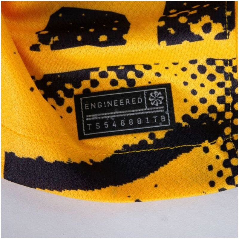 Inter Milan Lautaro 10 Third 2024/25