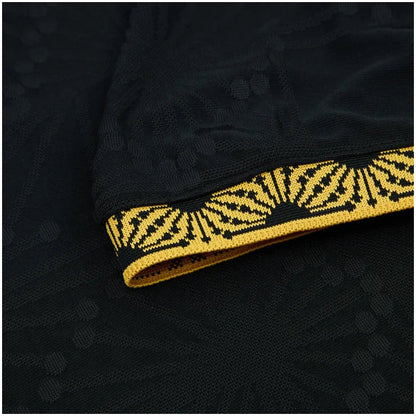 Mexico Player 2025/26 Special Edition Black