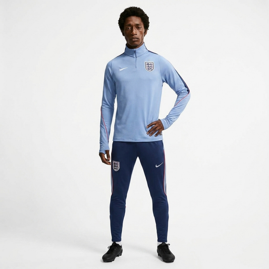 Training Kit 26 Men's Jersey