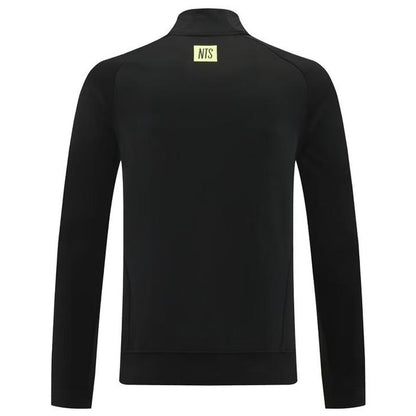 Arsenal x NTS UBP Doubleknit Track Top