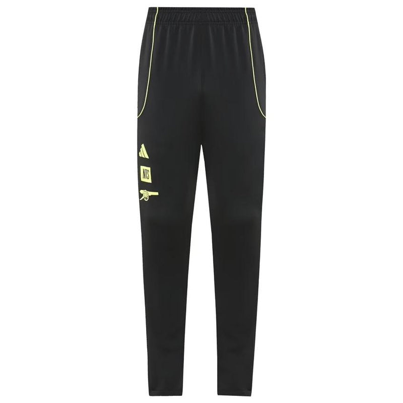 Arsenal x NTS UBP Doubleknit Track Top & Pants