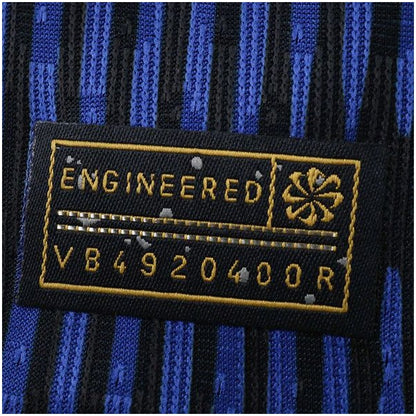 Brazil Player Jersey Away 2026