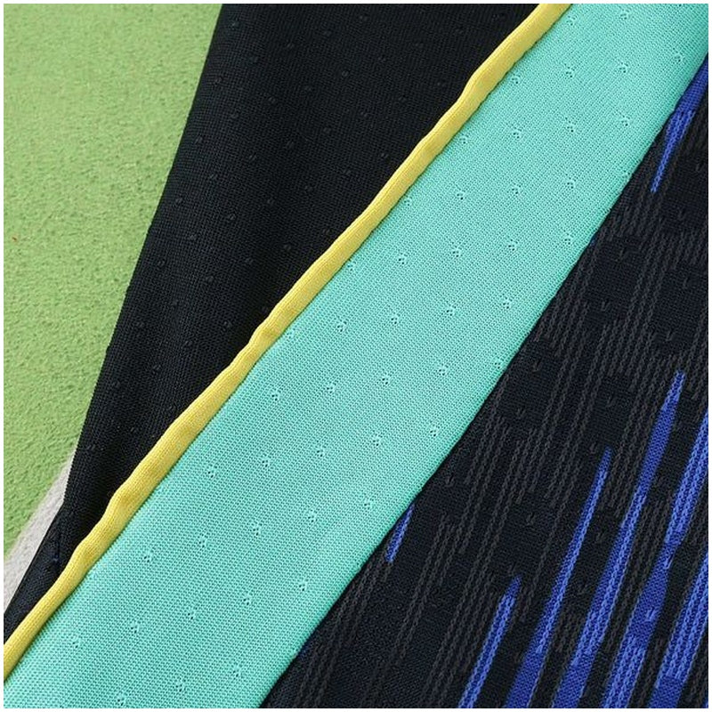 Brazil Player Jersey Away 2026