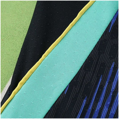 Brazil Player Jersey Away 2026