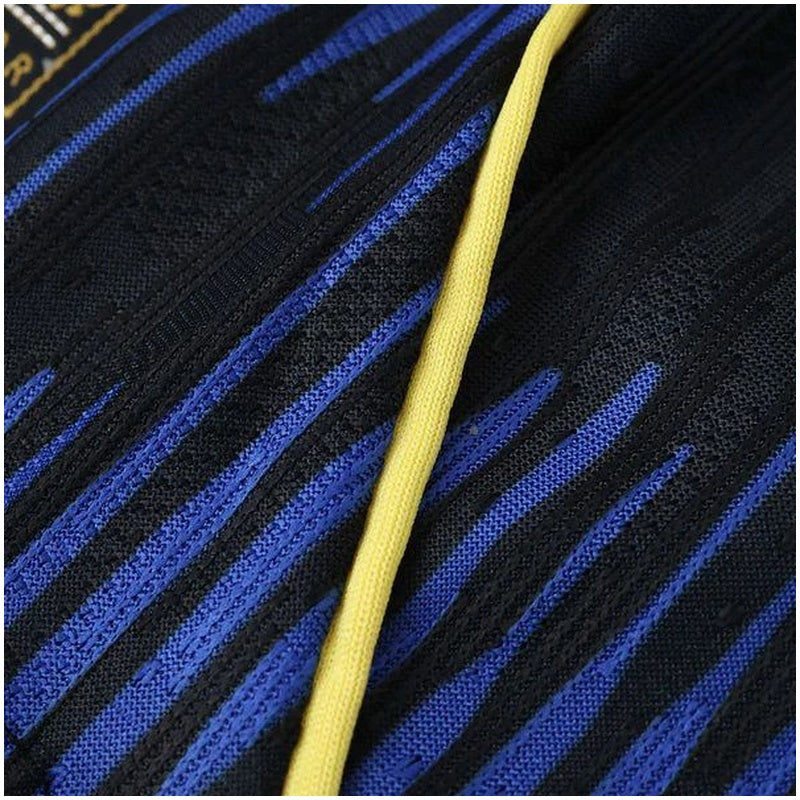 Brazil Player Jersey Away 2026