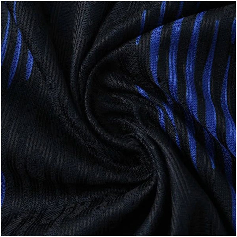 Brazil Player Jersey Away 2026