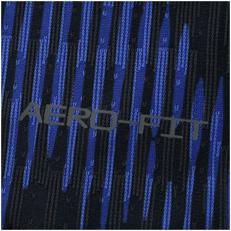 Brazil Player Jersey Away 2026