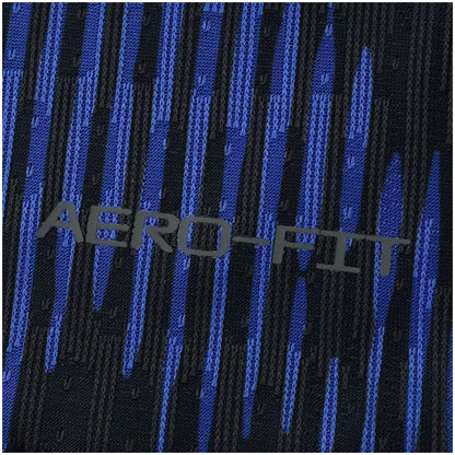 Brazil Player Jersey Away 2026