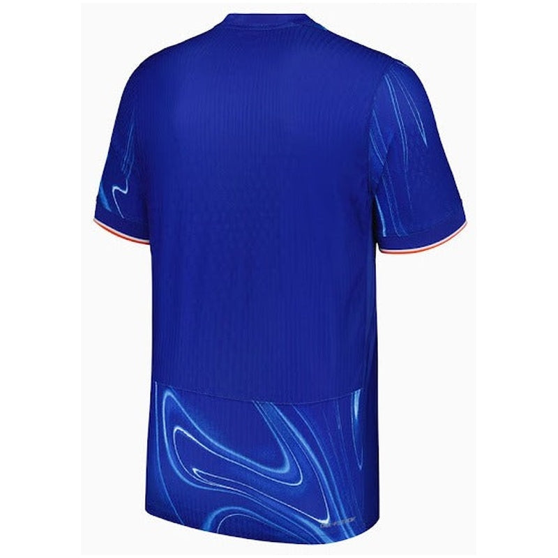 Jersey Chelsea Home 2024/2025