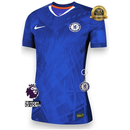 Chelsea Home 2025/2026 - Womens
