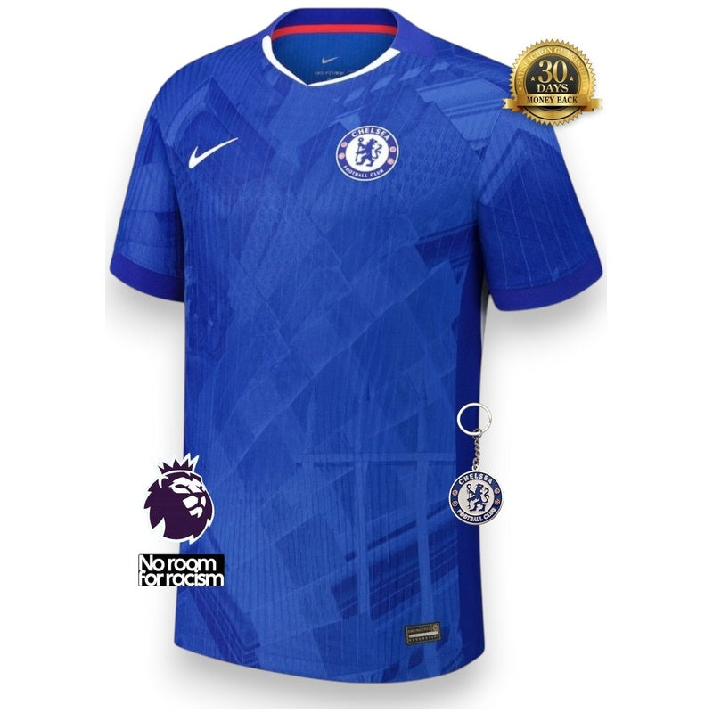 Chelsea Home Jersey 2025/2026