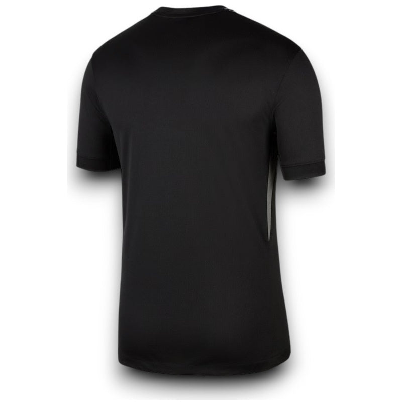 Jersey Chelsea Goalkeeper 2025/2026