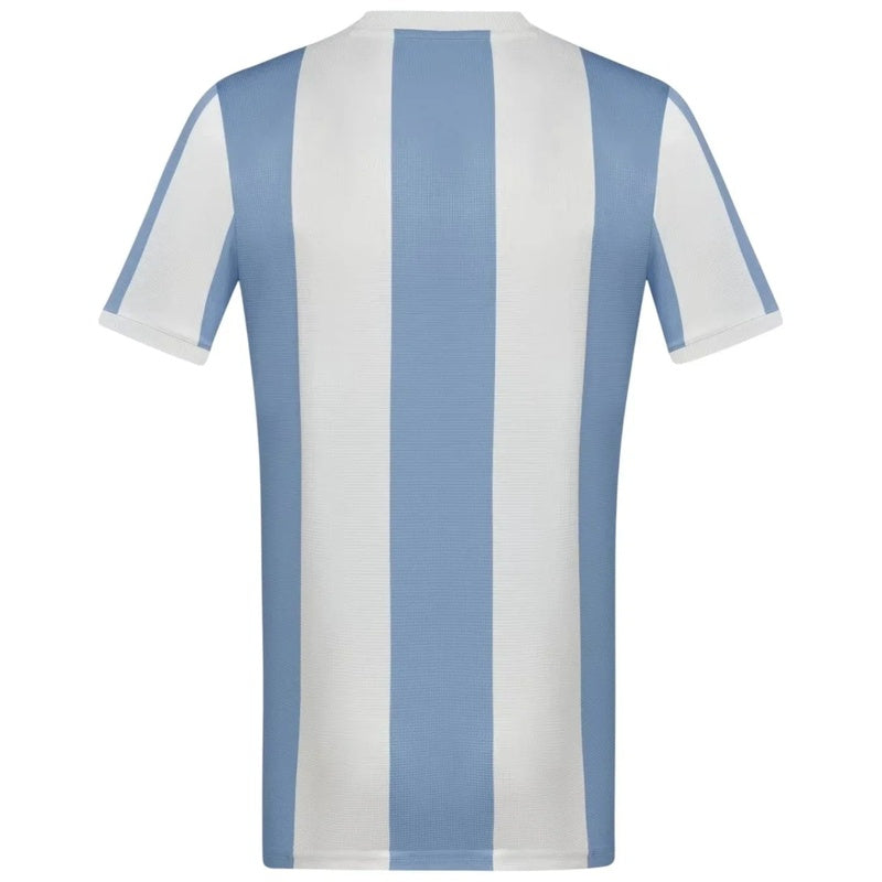 Argentina 50th Anniversary Jersey