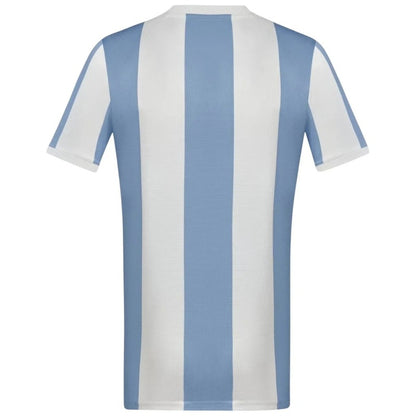 Argentina 50th Anniversary Jersey