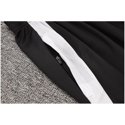 Arsenal 24/25 Half-Zip TrackSuit II