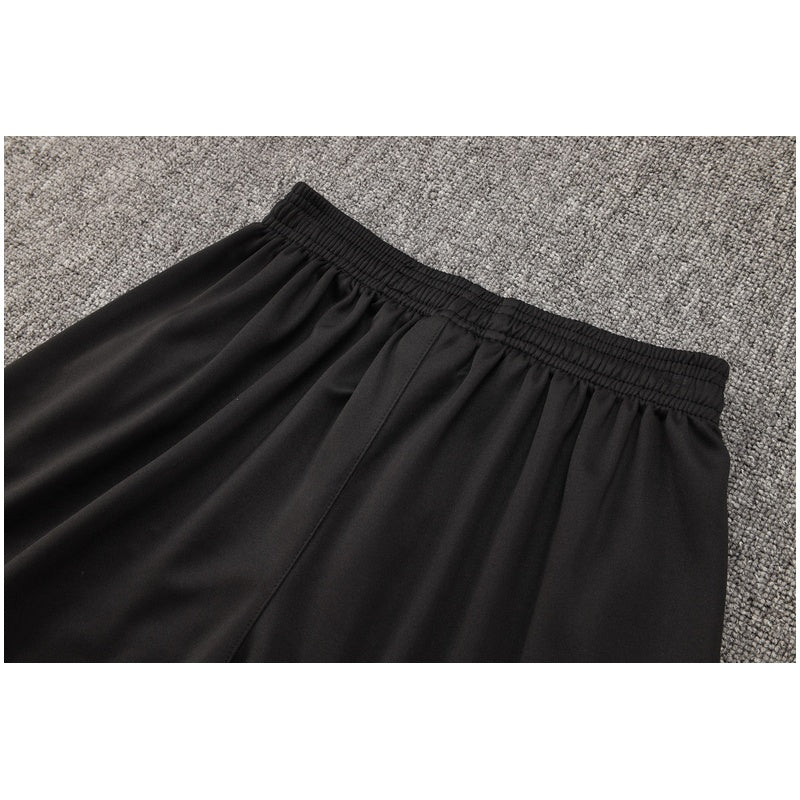 Arsenal 24/25 Half-Zip TrackSuit II