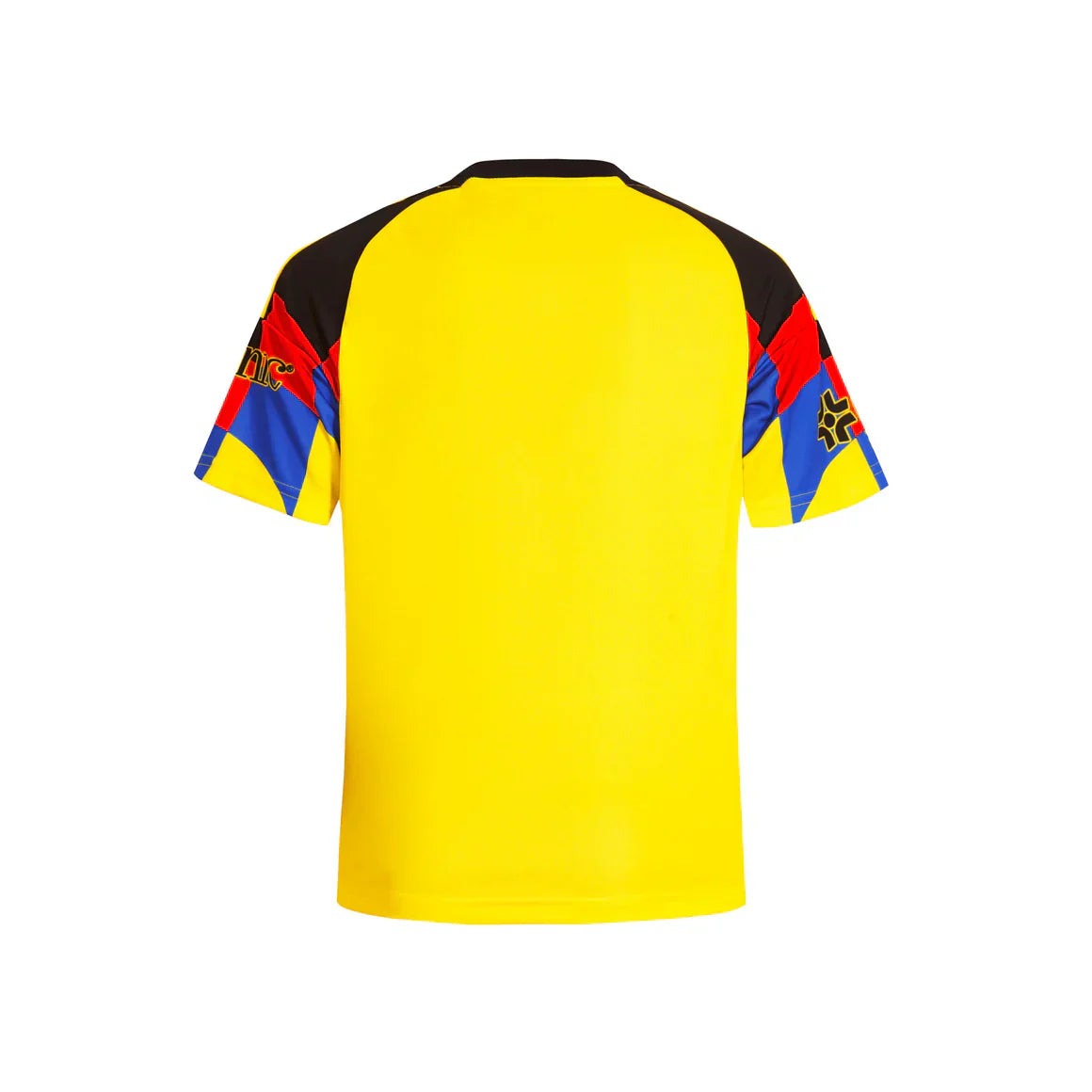 Home 25/26 Kids Kit