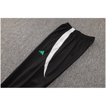 Arsenal 24/25 Half-Zip TrackSuit II