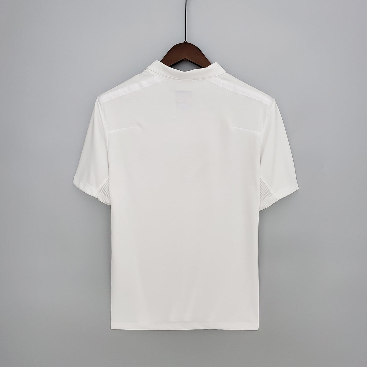 Retro Home 10 Men's Jersey