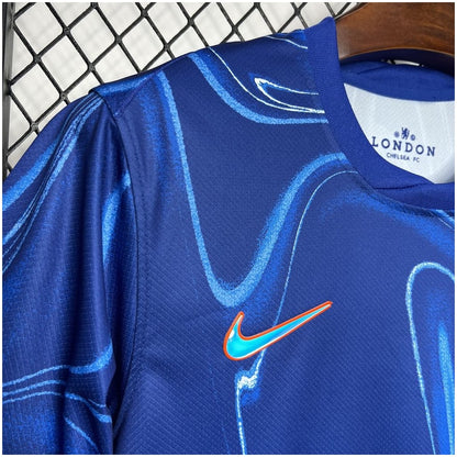 Jersey Chelsea Home 2024/2025