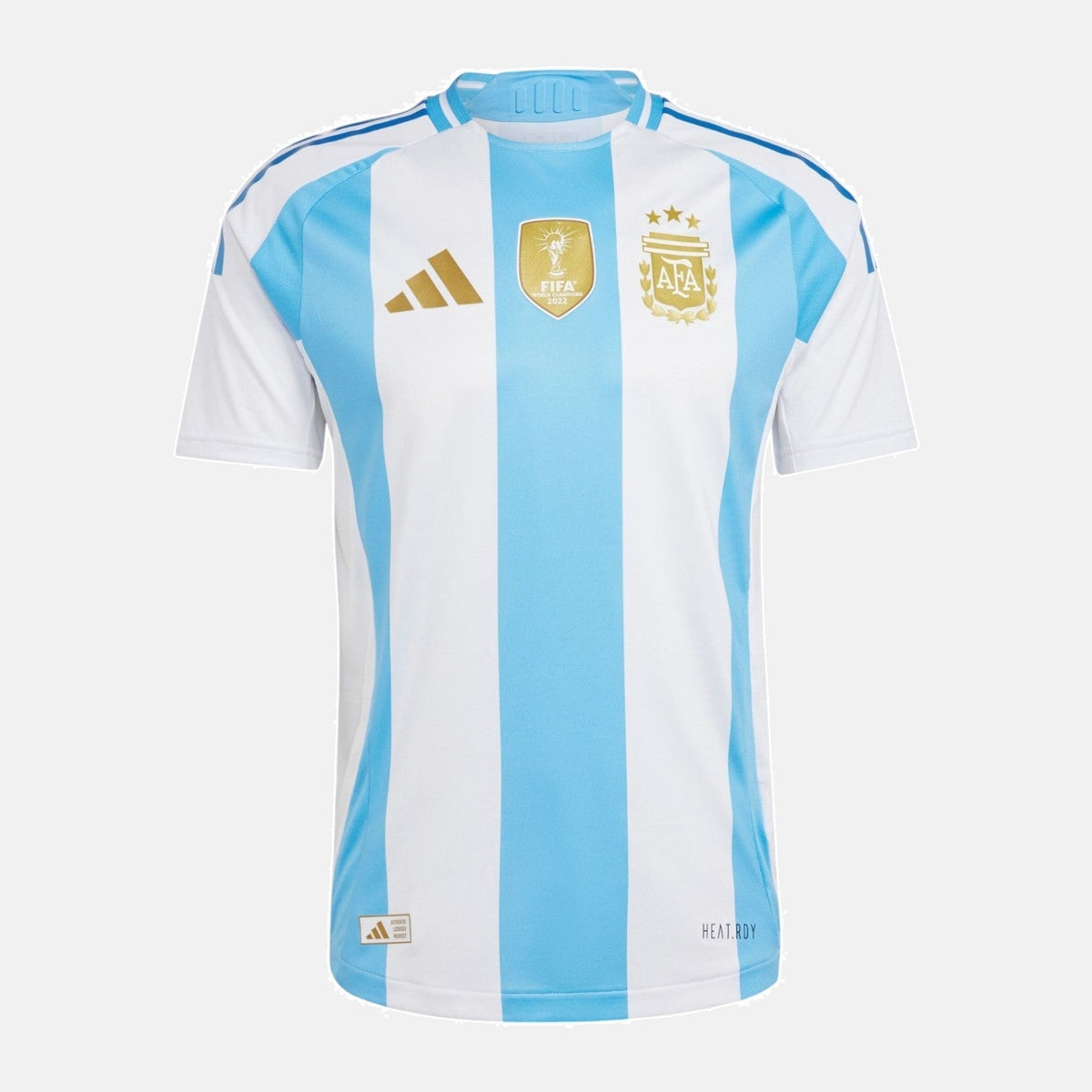 Home 24/25 Men's Jersey