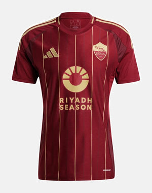 Home 24/25 Men's Jersey