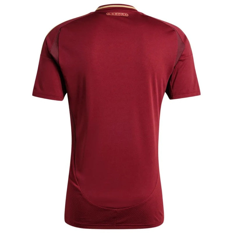 AS Roma Home Jersey 2024/2025