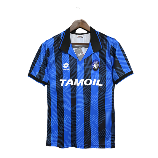 Retro Home 91 Men's Jersey