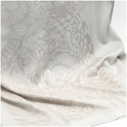 SSC Napoli Away Jersey 2025/2026