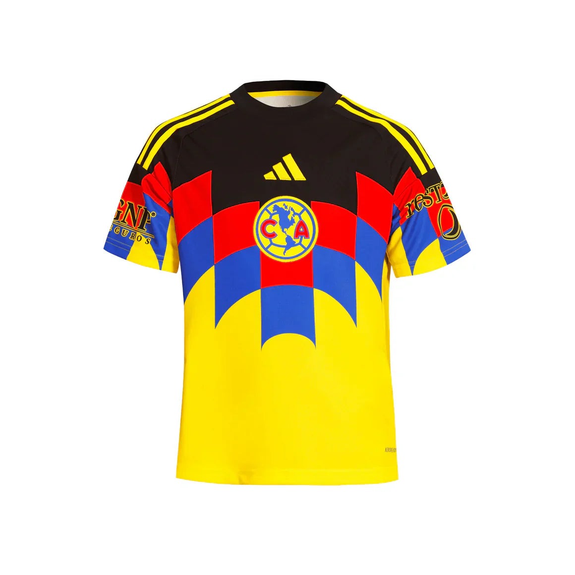 Home 25/26 Kids Kit