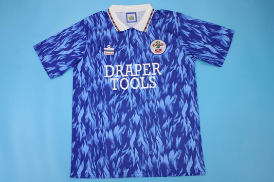 Retro Away 91/93 Men's Jersey