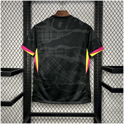 Jersey Chelsea Third 2024/2025